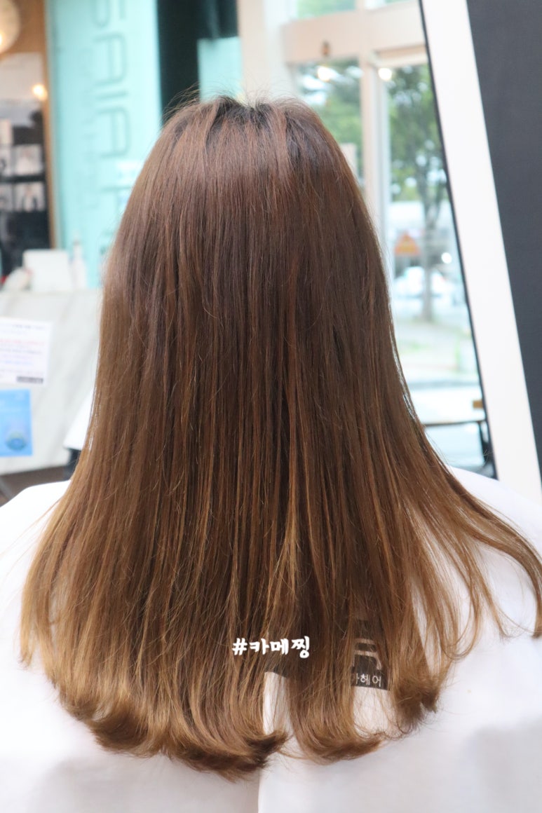 TG미용실 이미지