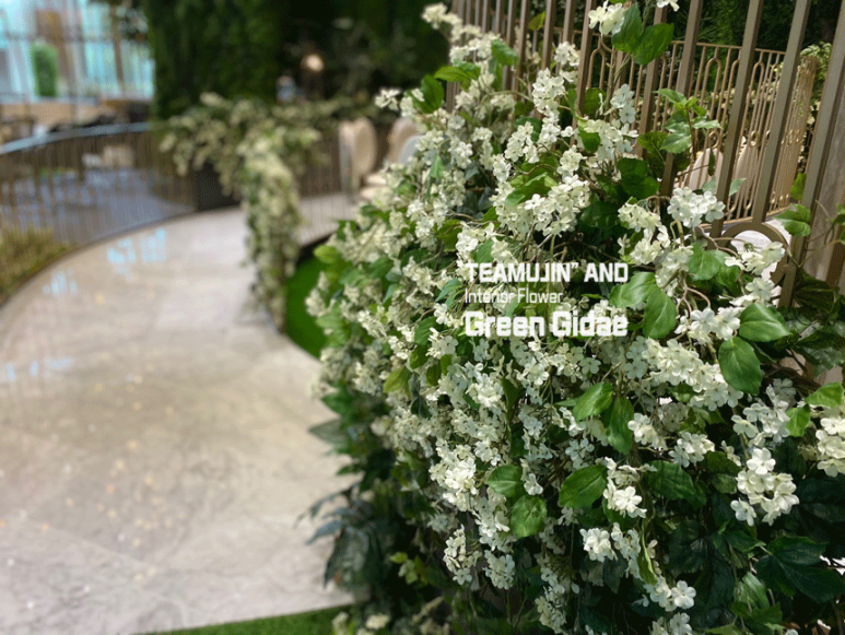 성산조경 이미지