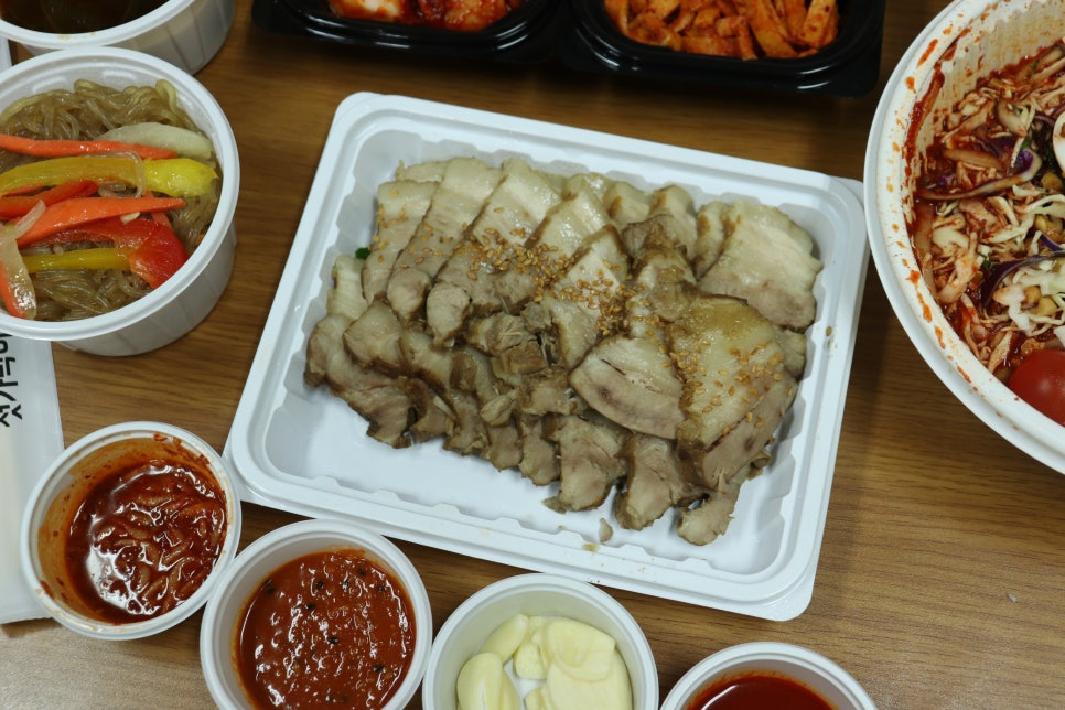 보향미 이미지