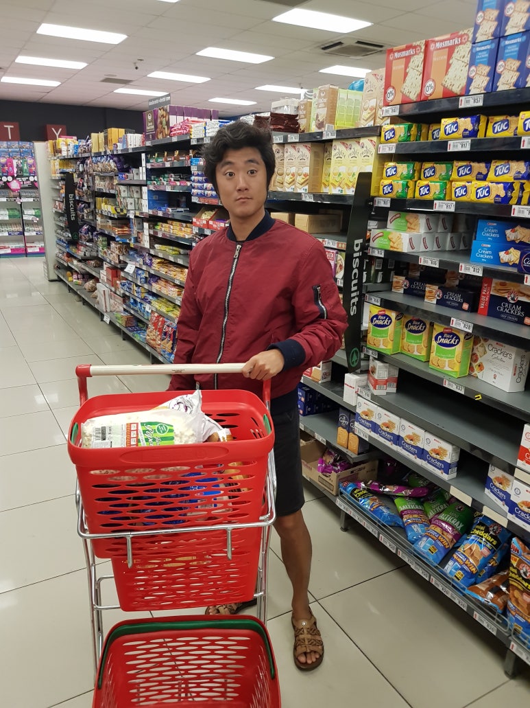 루트밸리 이미지