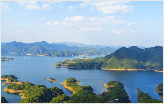 서림LPG충전소 이미지