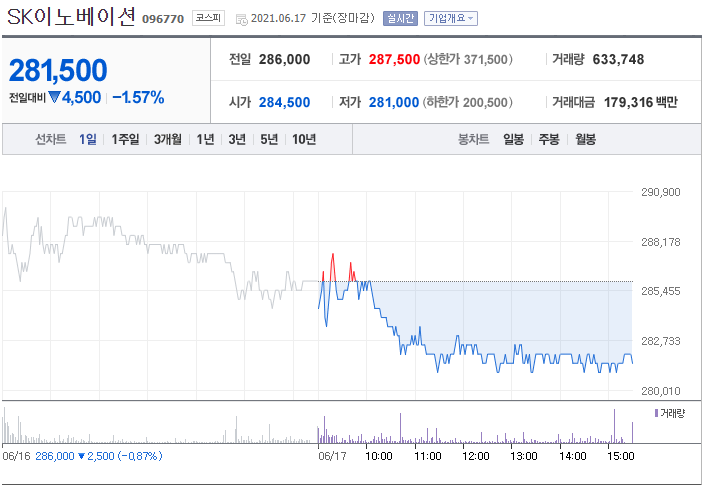 (주)넥스플렉스 이미지