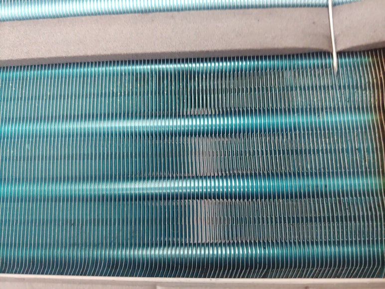 클린앤닥터 이미지
