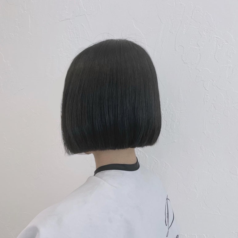 디뮤어살롱 이미지
