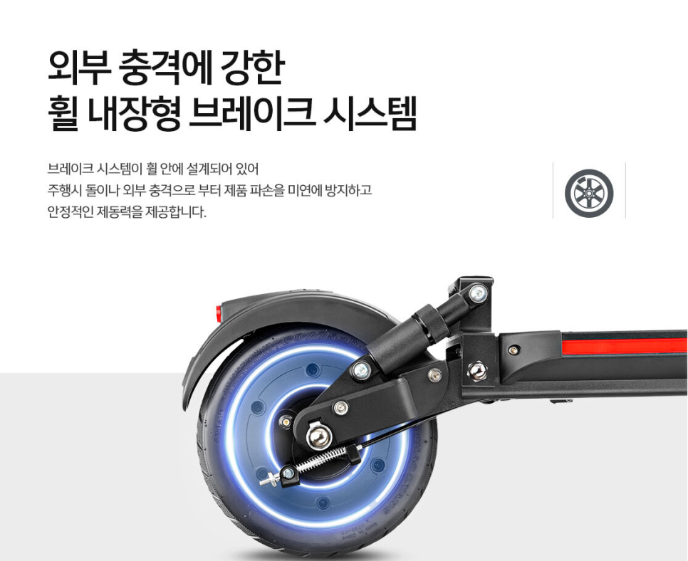 아이티제원 이미지