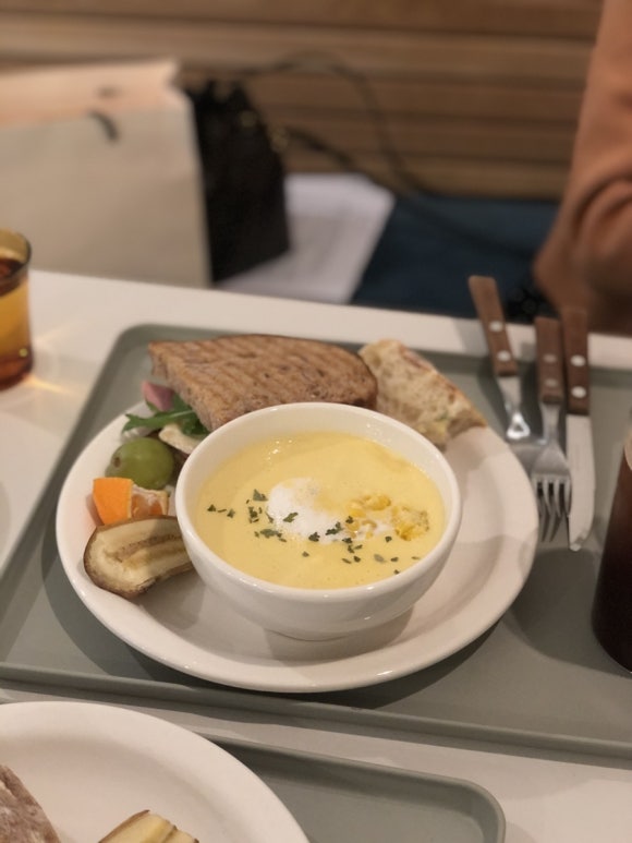 카페럽 이미지
