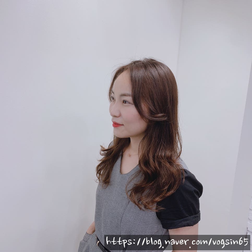 유진C.S 이미지