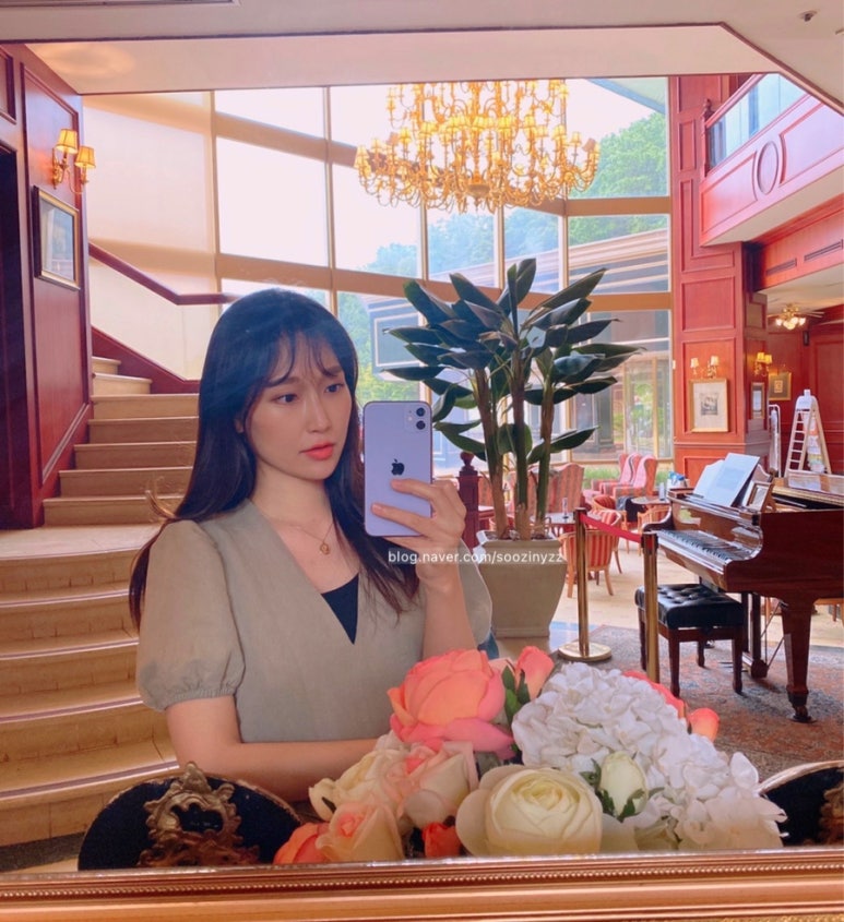 미스켄싱턴 이미지
