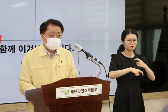 76노래연습장 이미지