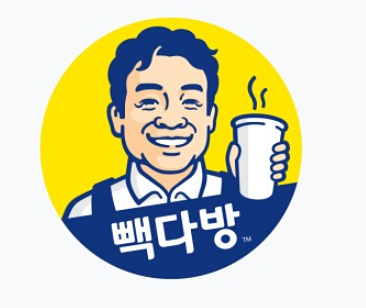 티커피다방 이미지