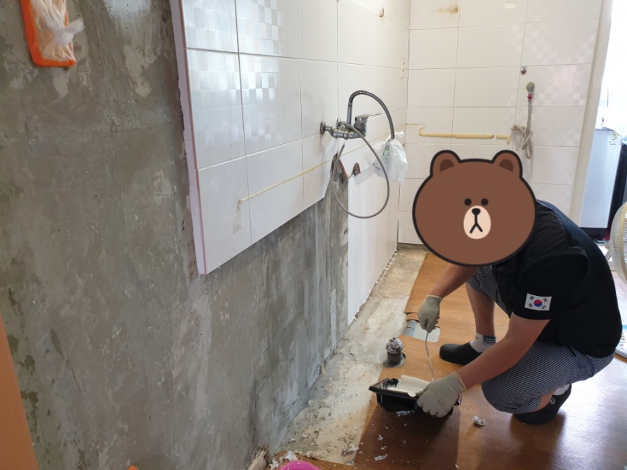 삼영페인트 이미지