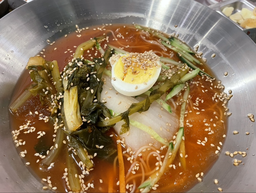 부뚜막흑돼지 이미지