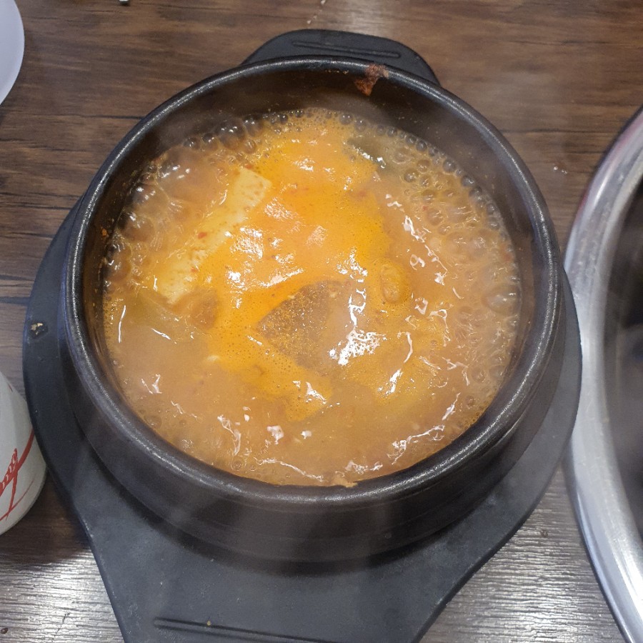 화정소불고기 이미지