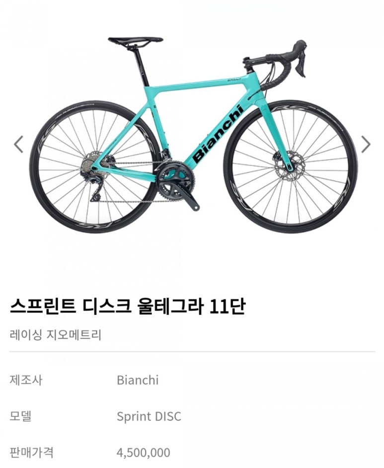 정사이클 이미지
