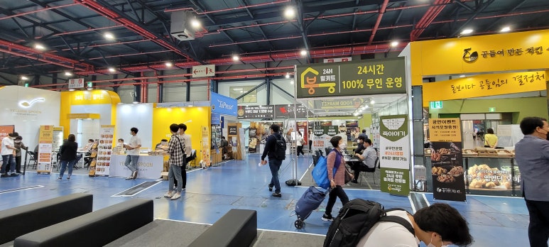 에이치큐디자인 이미지