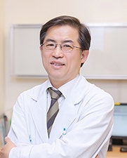 서울아산신경외과 이미지