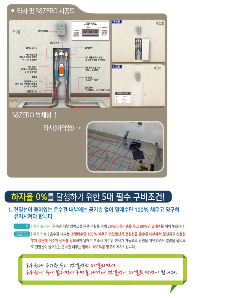 (주)삼정하이텍 이미지