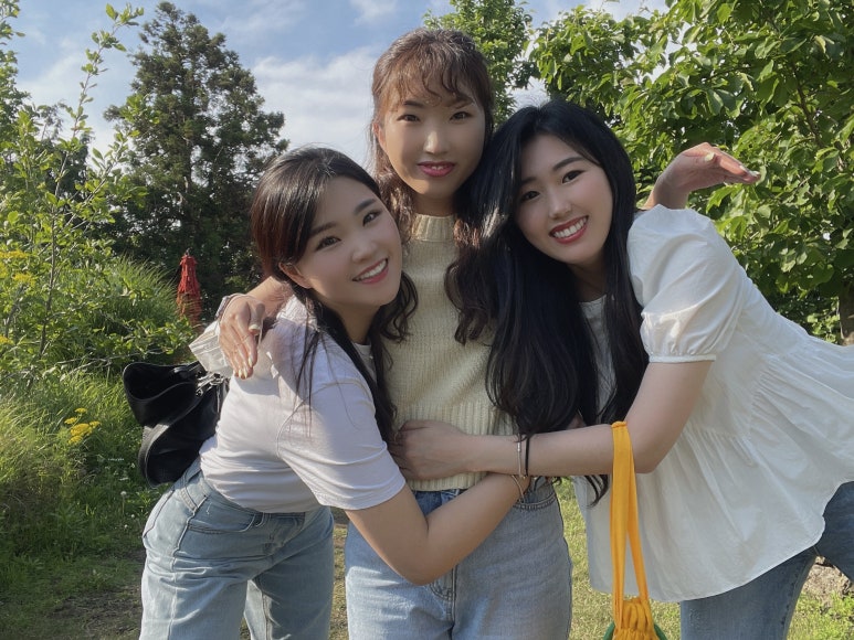 시리우스카페 이미지
