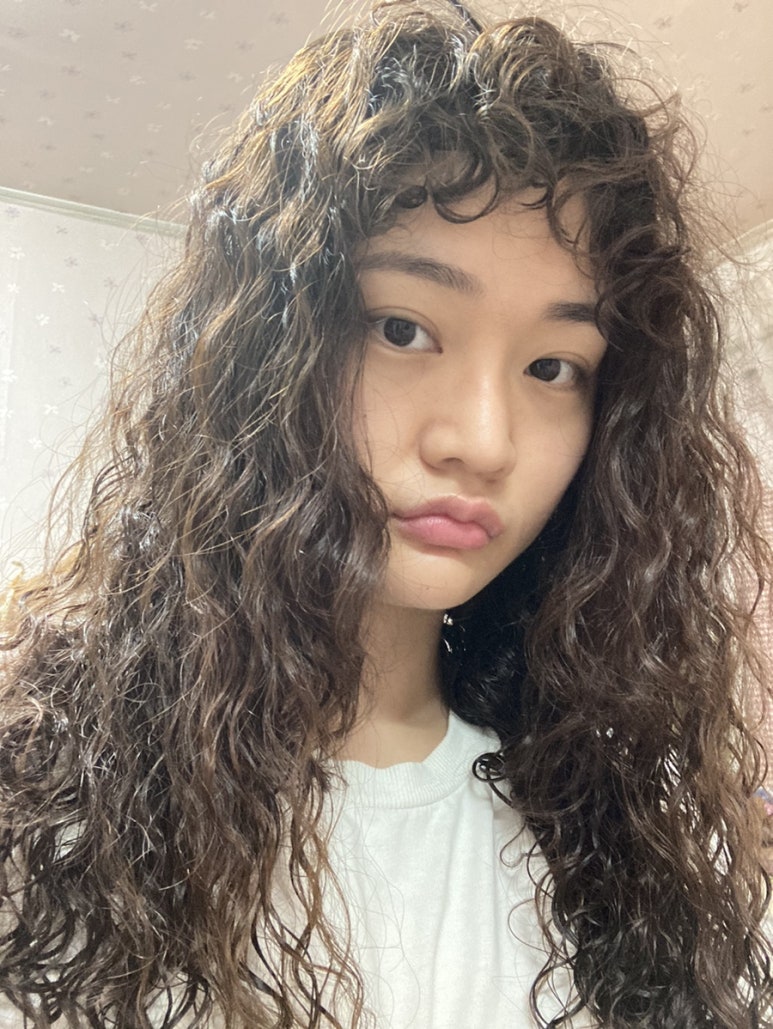 빠마롤 이미지