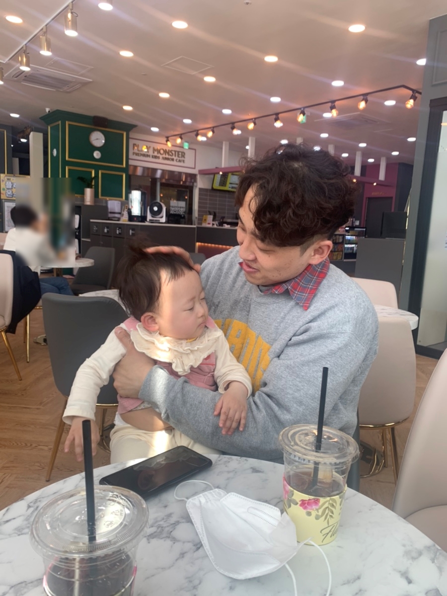 플레이몬스터 남동탄점 이미지