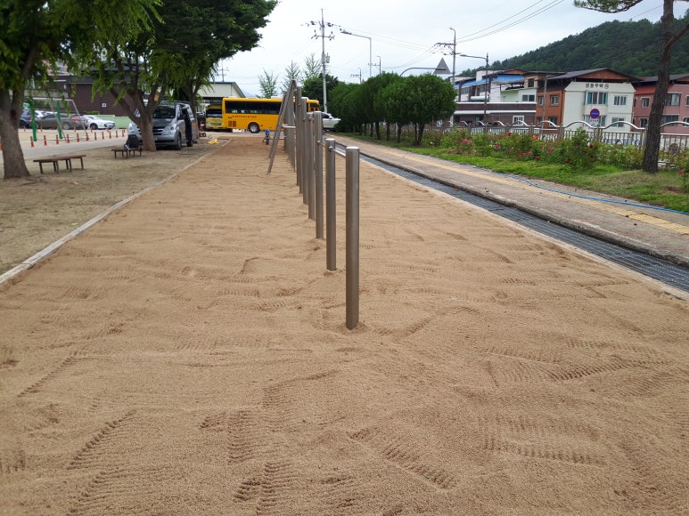 영양중앙초등학교 이미지
