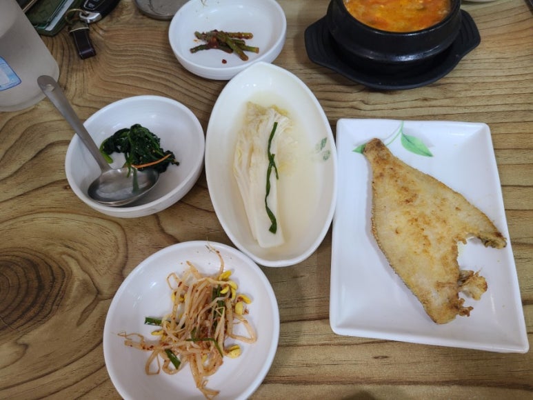 사또떡갈비 이미지