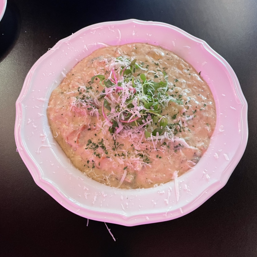 쌍떼 이미지