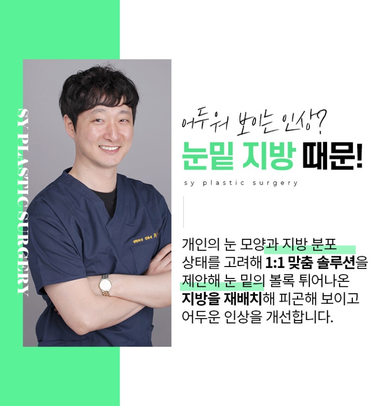 에스와이(SY) 이미지