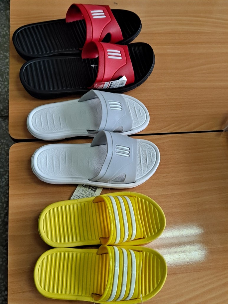 재경상회 이미지
