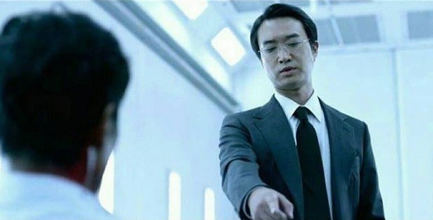 짝태 노가리야 이미지