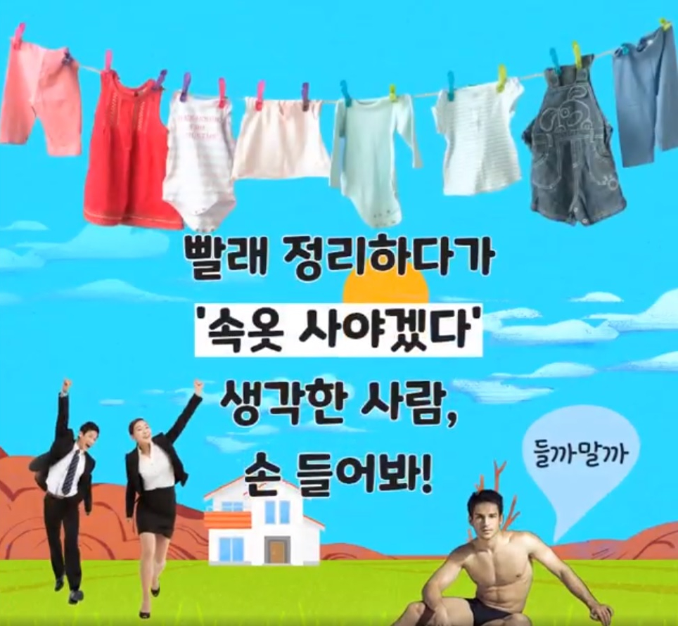 에메필서면 이미지