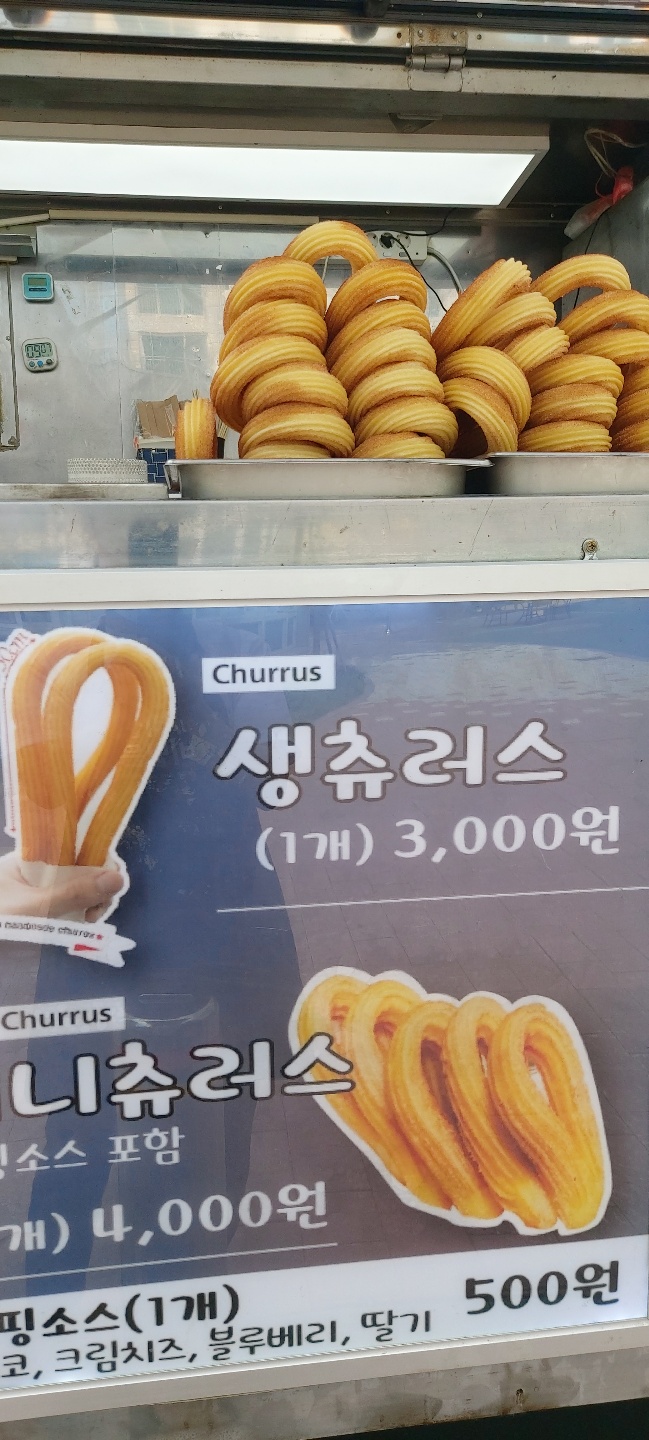 키즈빌어린이집 이미지