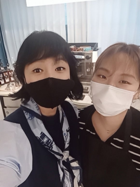 돌체도노 이미지