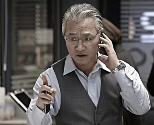 이도광고 이미지