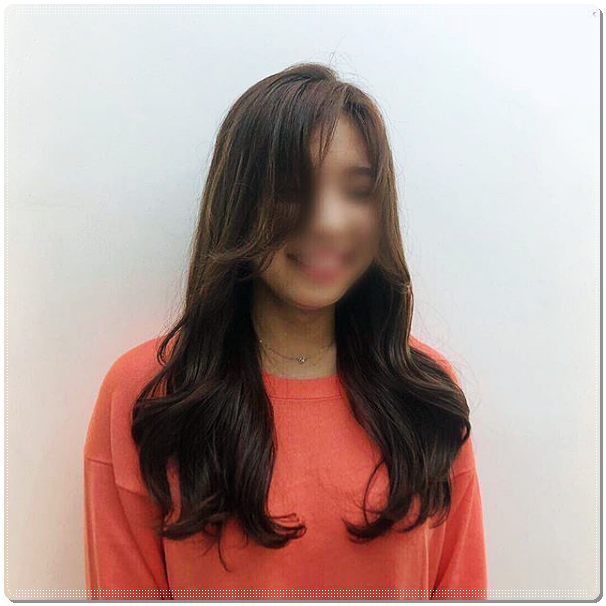 미헤어샵 이미지
