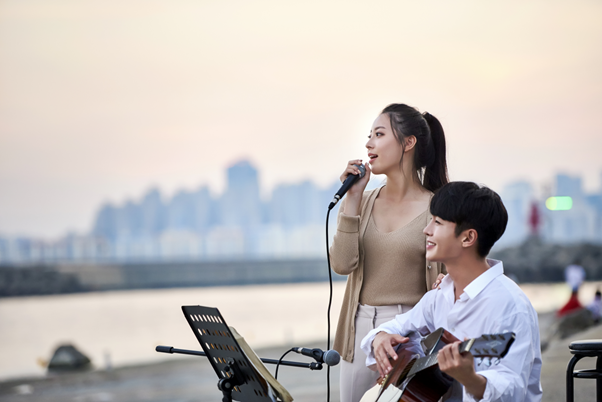 디알컴퍼니 이미지
