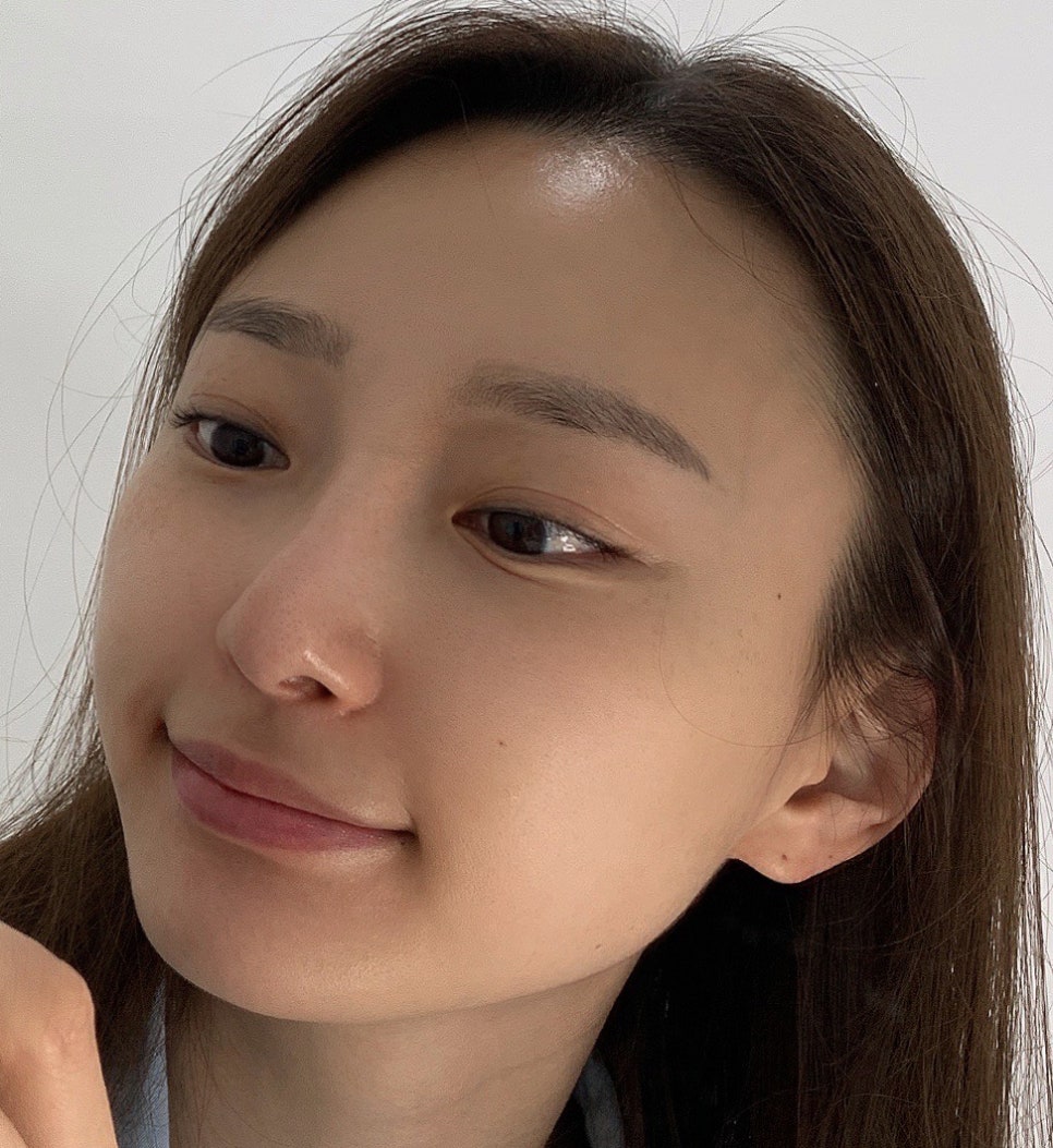 뷰티진 이미지