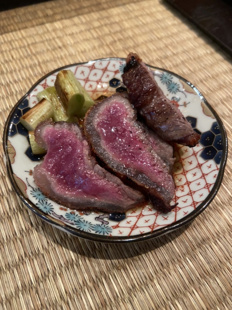 한남동한우 이미지