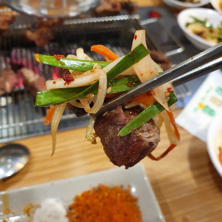 흥성양꼬치 이미지