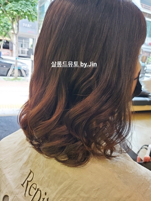 살롱드뮤토 이미지