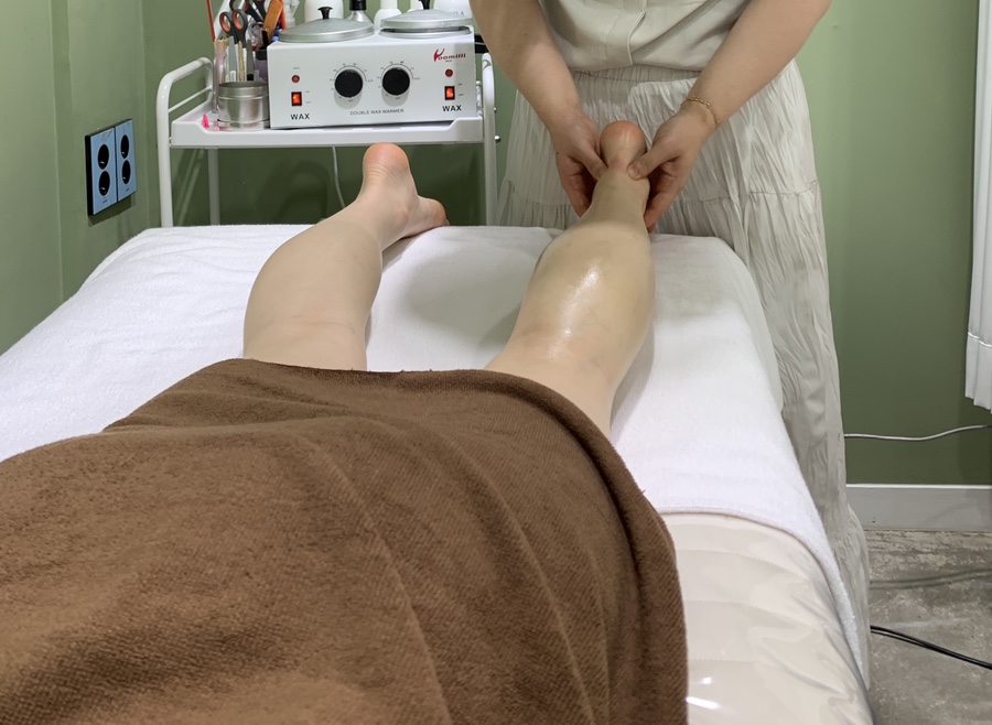 뷰티더유 이미지
