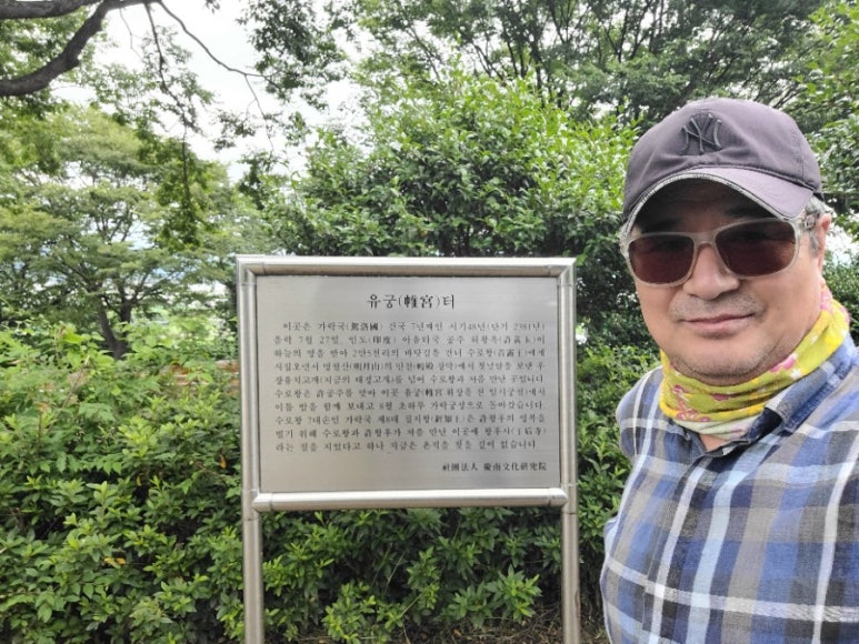 (주)태정 이미지