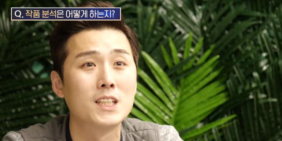 꽃을만드는사람들 이미지
