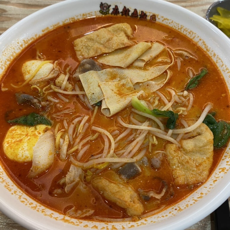 마라무적 이미지