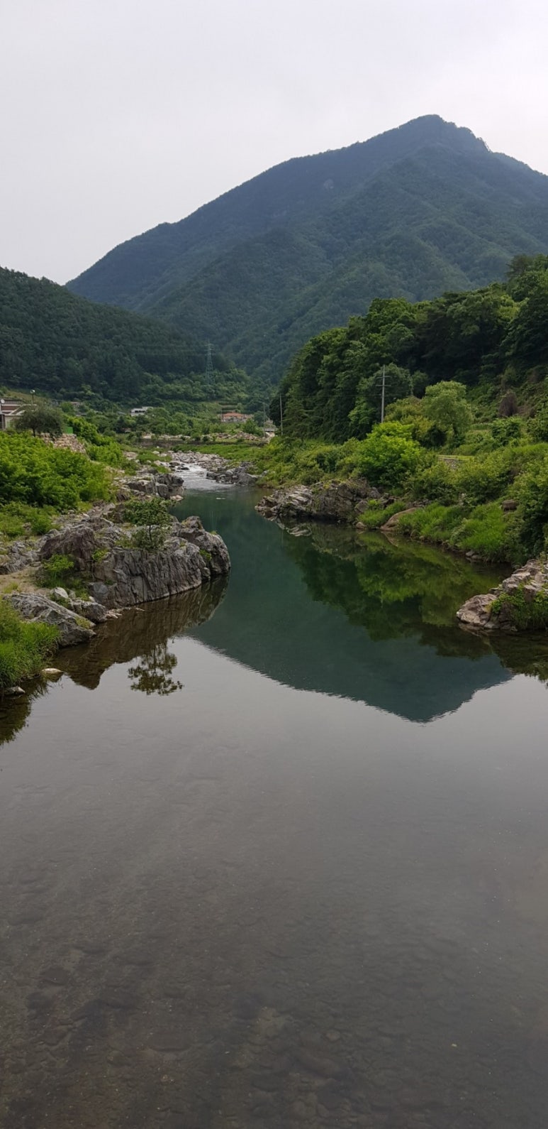 산솔회관 이미지