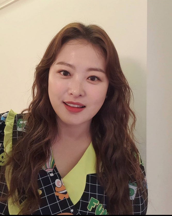 라모다 이미지