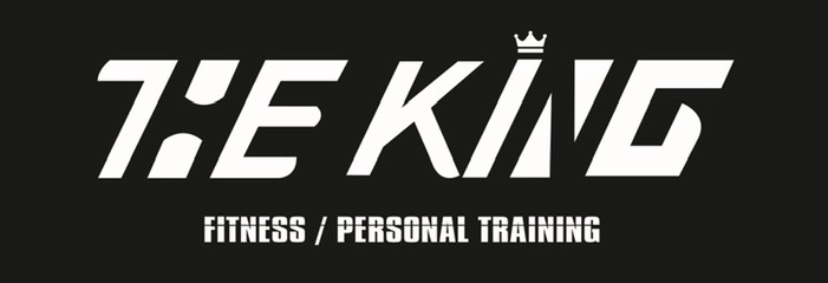 킹피트니스 이미지