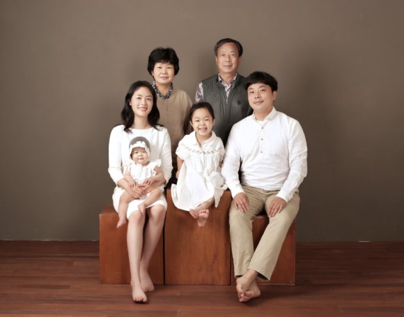 디어모먼트 이미지