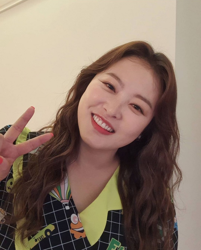 라모다 이미지