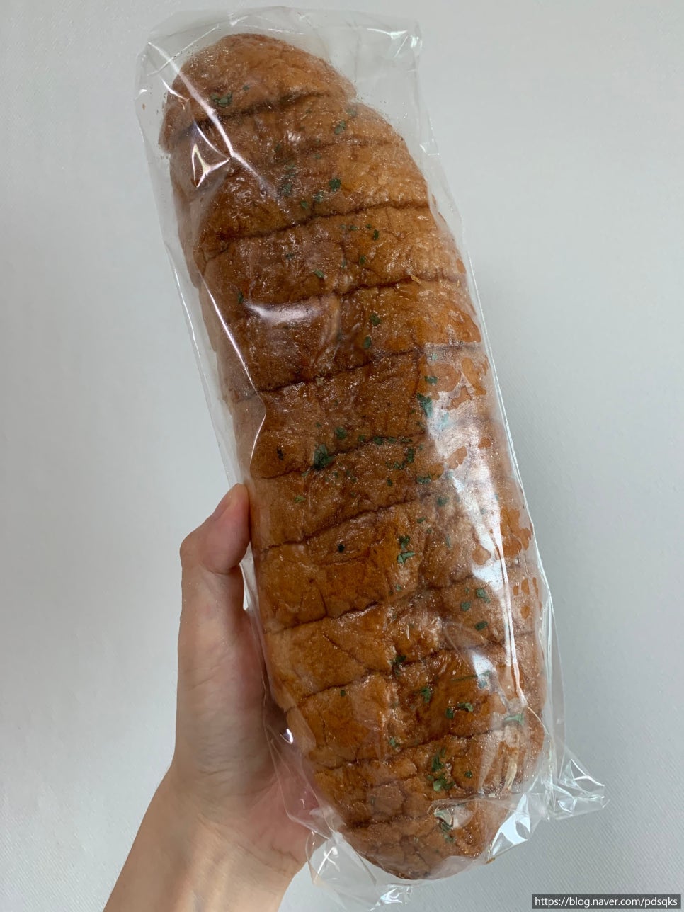 공병득쉐프 이미지